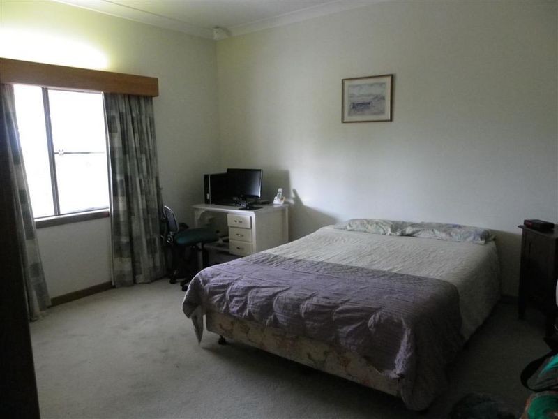 60 Betzels Lane, Bowen QLD 4805