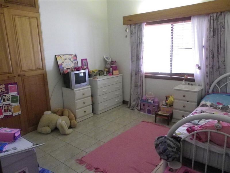 60 Betzels Lane, Bowen QLD 4805