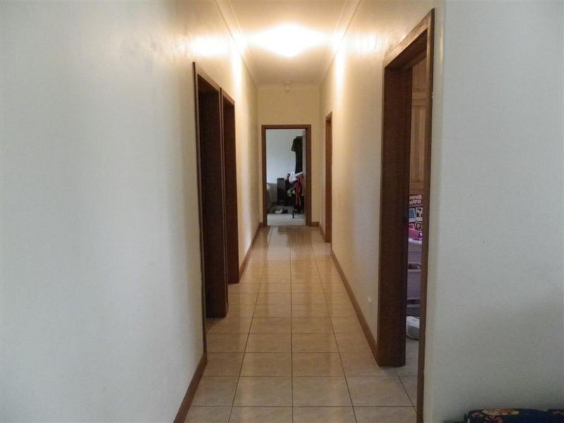 60 Betzels Lane, Bowen QLD 4805