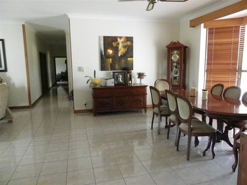 60 Betzels Lane, Bowen QLD 4805