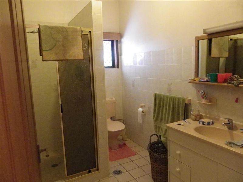 60 Betzels Lane, Bowen QLD 4805