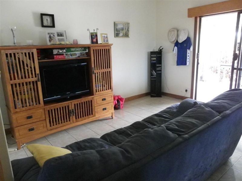 60 Betzels Lane, Bowen QLD 4805