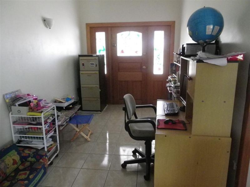 60 Betzels Lane, Bowen QLD 4805