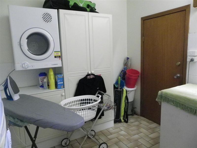 60 Betzels Lane, Bowen QLD 4805