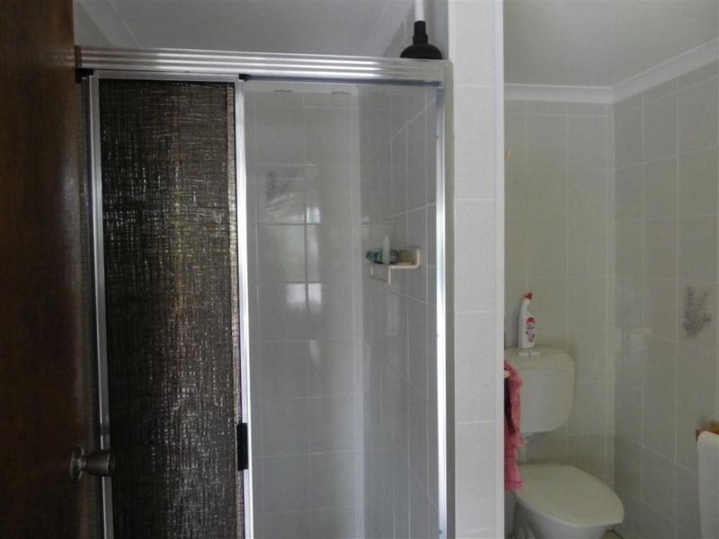 60 Betzels Lane, Bowen QLD 4805