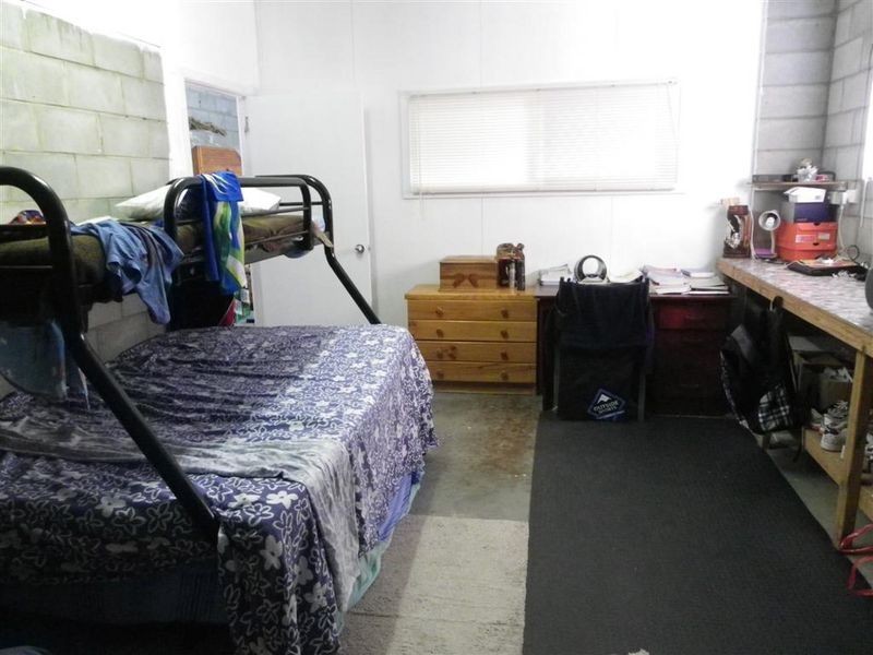 60 Betzels Lane, Bowen QLD 4805