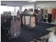 50 Powell Street – B-Exposed Fashion Store, Bowen QLD 4805