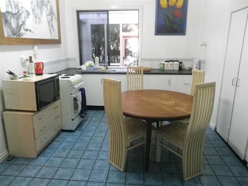 71 Golf Links Road, Bowen QLD 4805