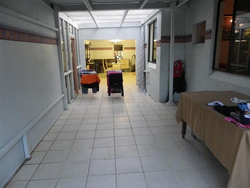 71 Golf Links Road, Bowen QLD 4805