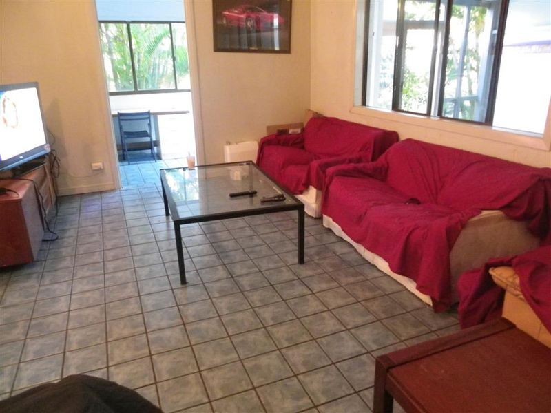 71 Golf Links Road, Bowen QLD 4805