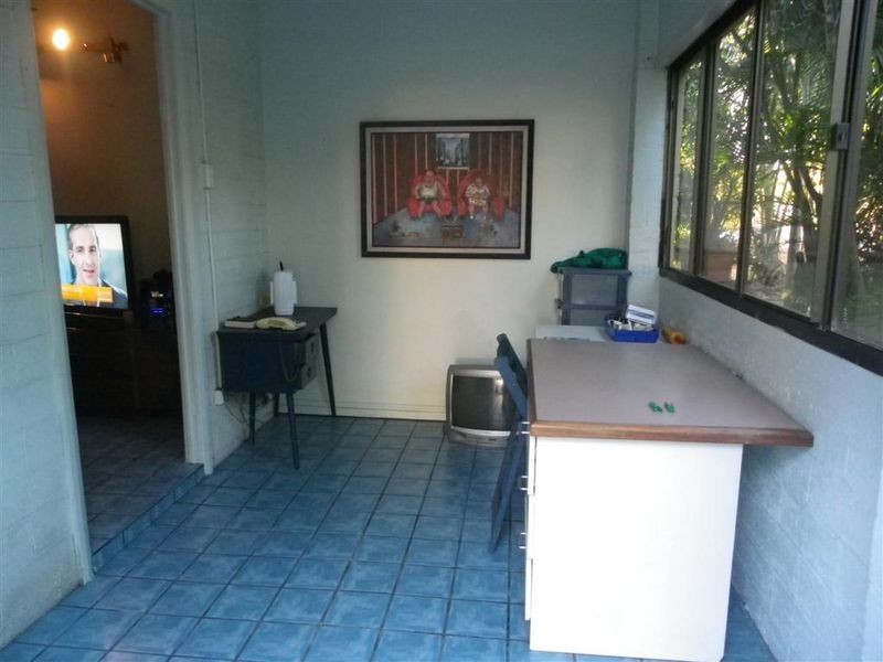 71 Golf Links Road, Bowen QLD 4805