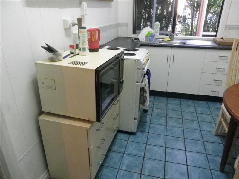 71 Golf Links Road, Bowen QLD 4805