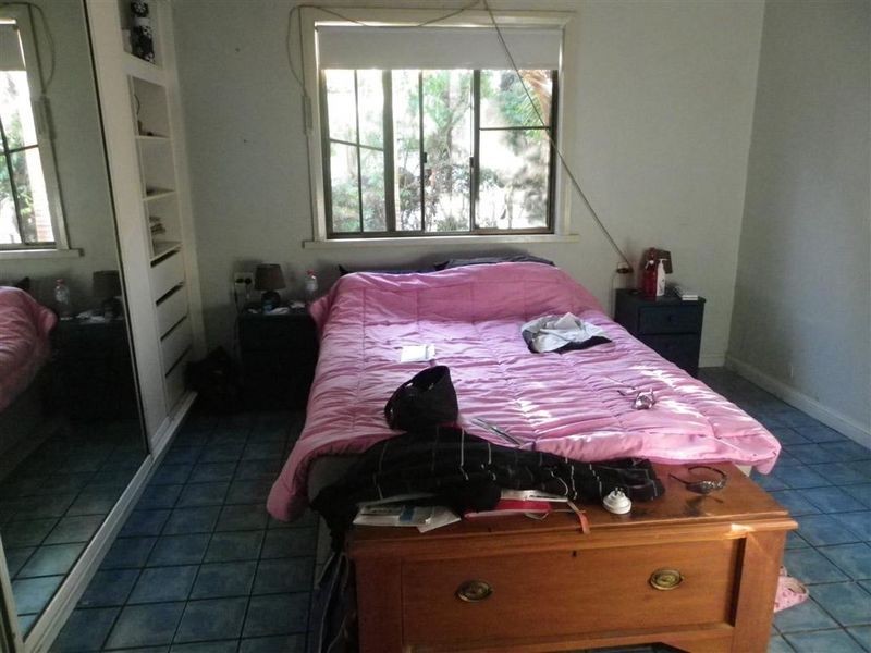 71 Golf Links Road, Bowen QLD 4805