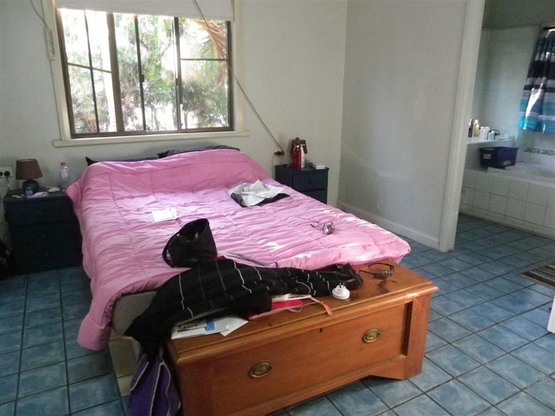 71 Golf Links Road, Bowen QLD 4805