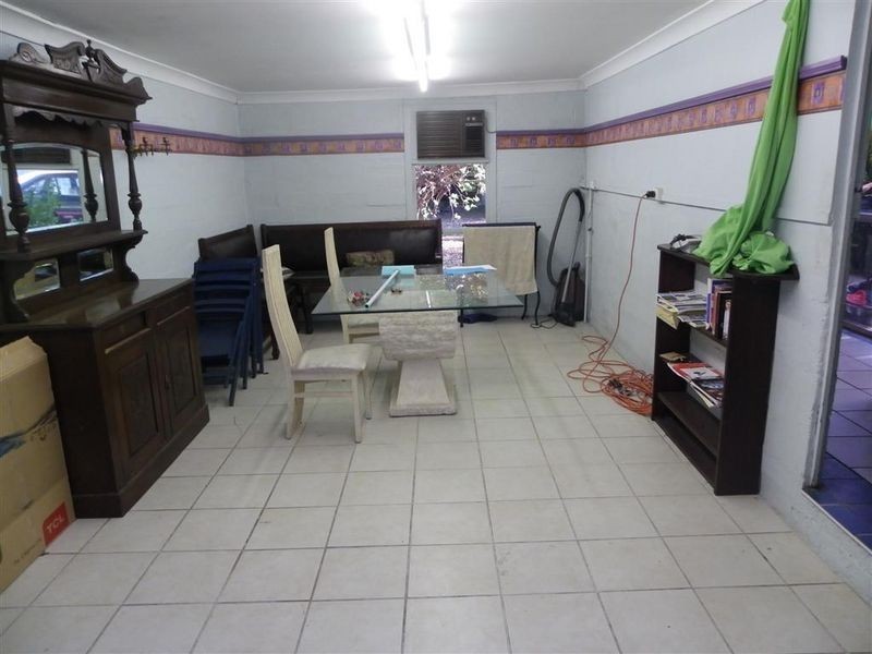 71 Golf Links Road, Bowen QLD 4805