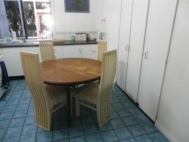 71 Golf Links Road, Bowen QLD 4805