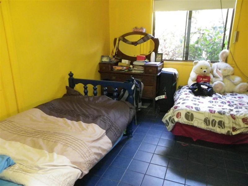 71 Golf Links Road, Bowen QLD 4805