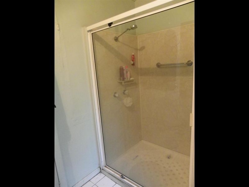 71 Golf Links Road, Bowen QLD 4805