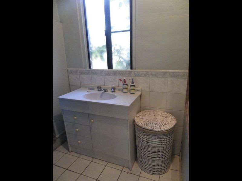 71 Golf Links Road, Bowen QLD 4805