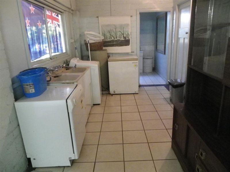 71 Golf Links Road, Bowen QLD 4805