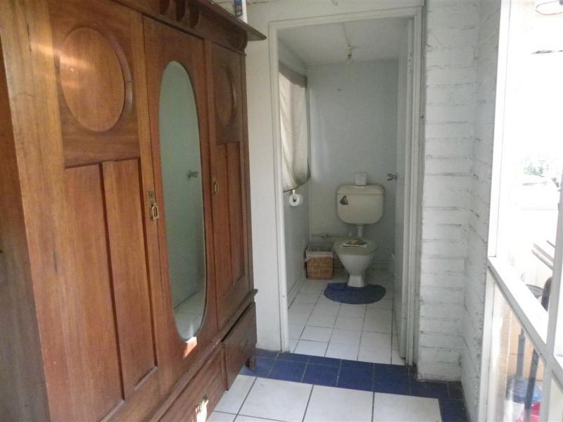 71 Golf Links Road, Bowen QLD 4805