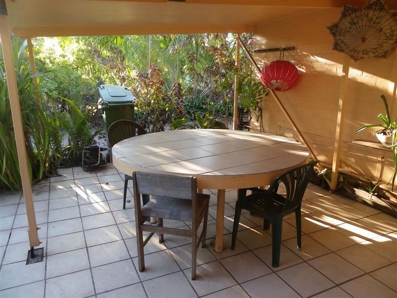 71 Golf Links Road, Bowen QLD 4805