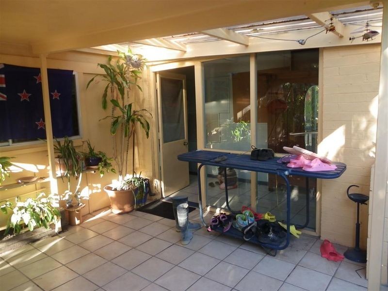 71 Golf Links Road, Bowen QLD 4805