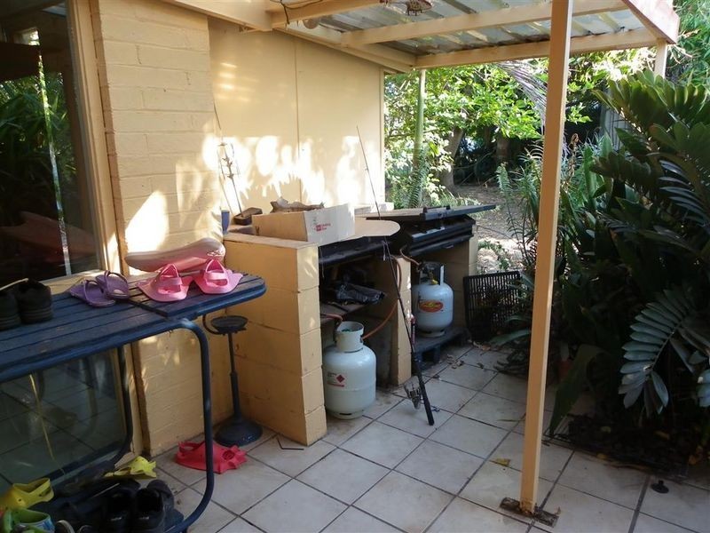 71 Golf Links Road, Bowen QLD 4805