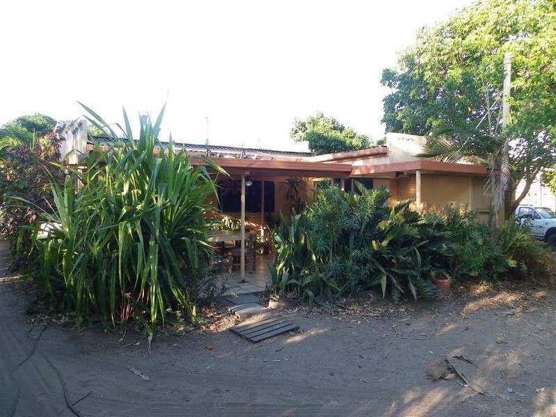 71 Golf Links Road, Bowen QLD 4805