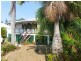 17 Powell Street, Bowen QLD 4805