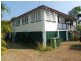 17 Powell Street, Bowen QLD 4805