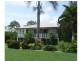 17 Powell Street, Bowen QLD 4805