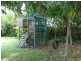 17 Powell Street, Bowen QLD 4805