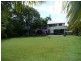 17 Powell Street, Bowen QLD 4805