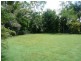 17 Powell Street, Bowen QLD 4805