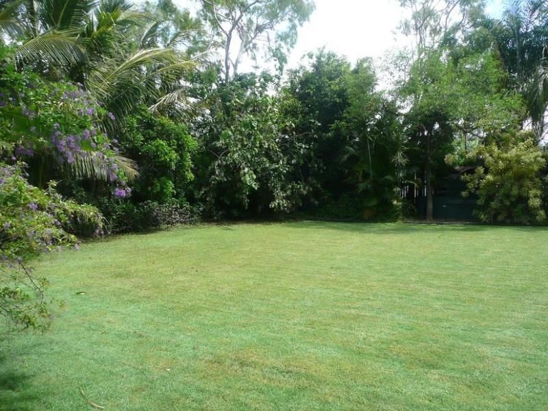 17 Powell Street, Bowen QLD 4805