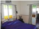 17 Powell Street, Bowen QLD 4805