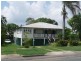 17 Powell Street, Bowen QLD 4805