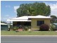27 Golf Links Road, Bowen QLD 4805