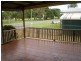 27 Golf Links Road, Bowen QLD 4805