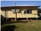 27 Golf Links Road, Bowen QLD 4805