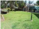 27 Golf Links Road, Bowen QLD 4805