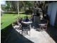 27 Golf Links Road, Bowen QLD 4805