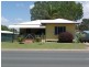 27 Golf Links Road, Bowen QLD 4805
