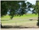 27 Golf Links Road, Bowen QLD 4805