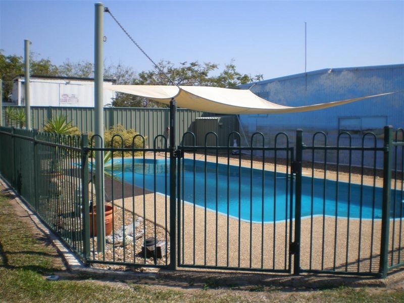 15 Eyles Road, Bowen QLD 4805