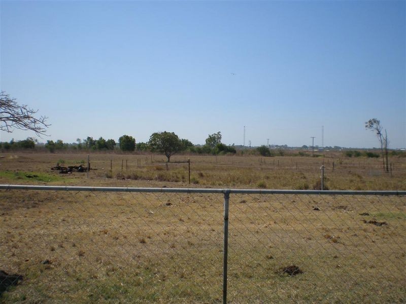 15 Eyles Road, Bowen QLD 4805