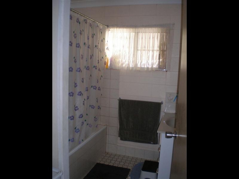 15 Eyles Road, Bowen QLD 4805