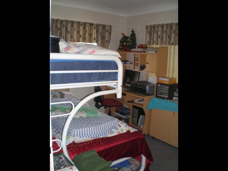 15 Eyles Road, Bowen QLD 4805