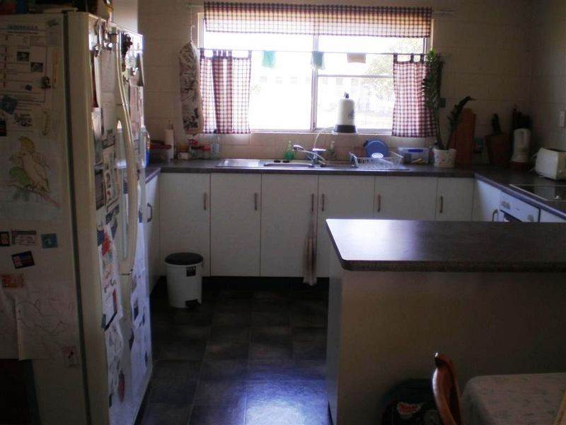 15 Eyles Road, Bowen QLD 4805